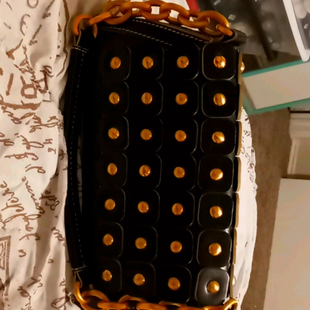 MAXX PURSE